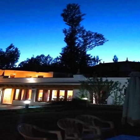 Beyond Stay - Kanika Himalayan View Leh Esterno foto